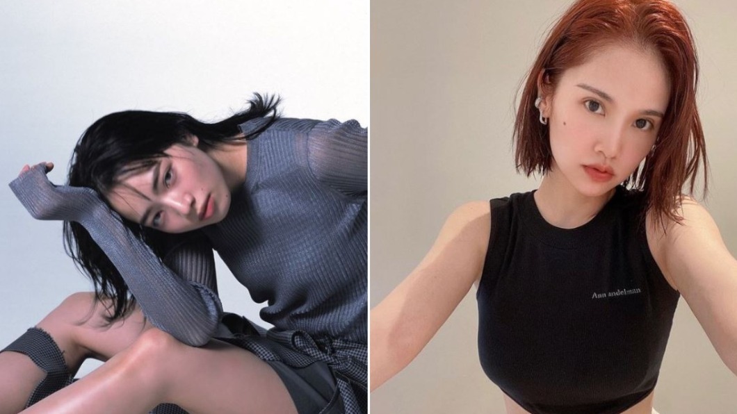 「厭世臉」職場上更吃香!研究:天生臭臉較擅溝通
