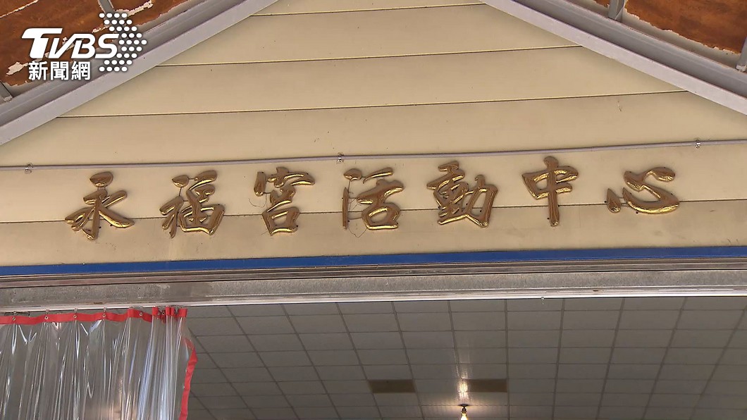 打BNT原液今增2住院!18歲男心跳飆120、母手臂無力