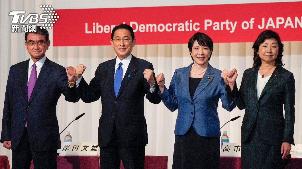 圖／達志影像美聯社