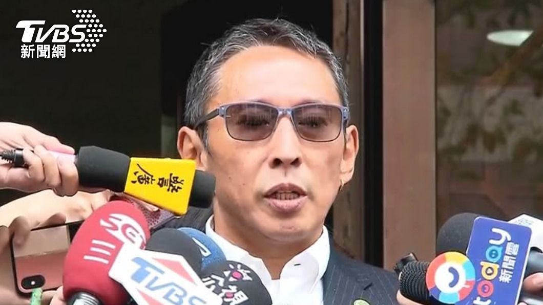 媽媽牌奏效!鈕承澤「求安頓病母」獲檢方同意延後入監