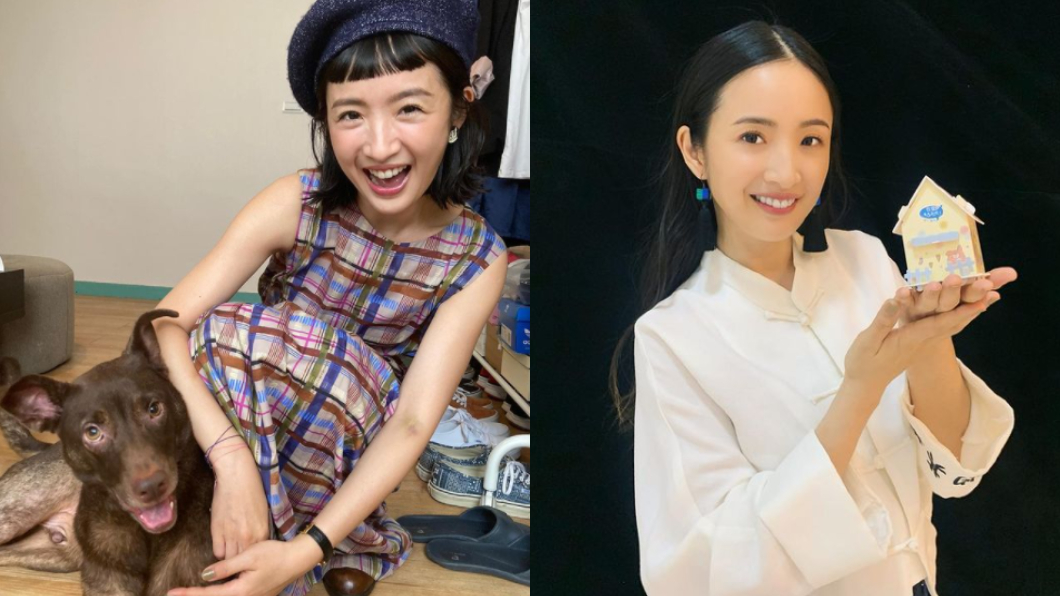 證實「是的,我懷孕了」 林依晨談寶寶性別:別破壞驚喜