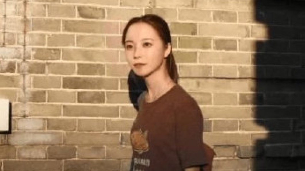 圖/翻攝自微博