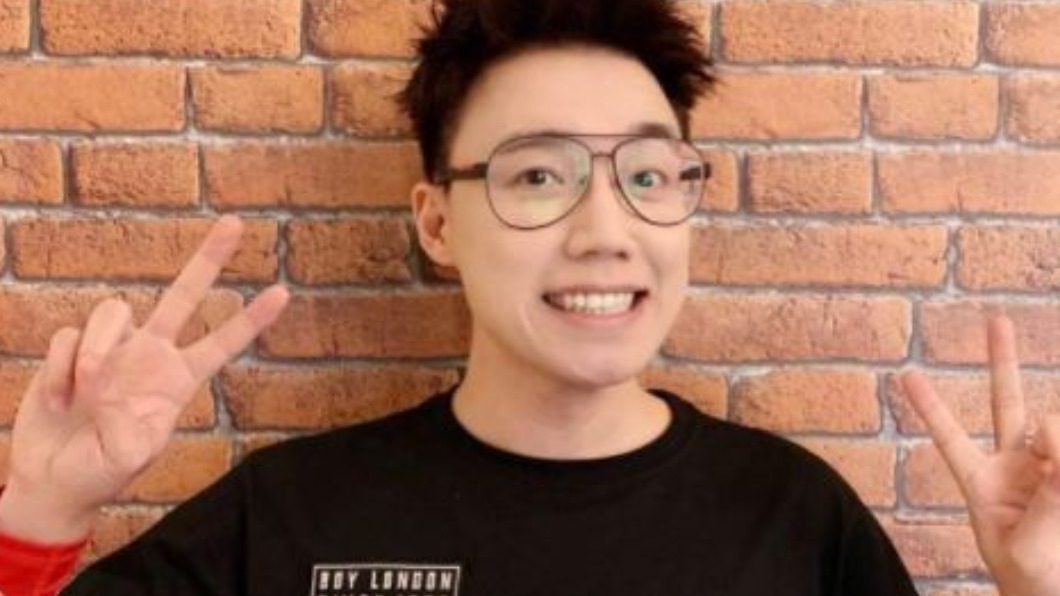 圖/翻攝自Toyz臉書