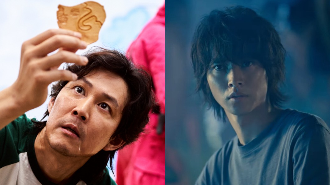 不只《魷魚遊戲》賭命玩!十大「生存遊戲」影劇揭人性