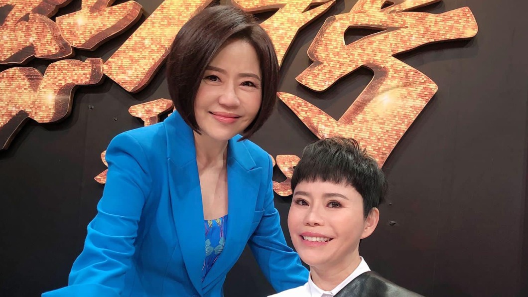 網酸「詹雅雯裝病」！于美人駁斥：聽到那嘔吐聲就想哭
