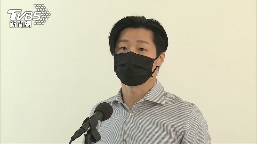 下一個換林昶佐？仇恨值遠勝陳柏惟　詹江村分析：非常危險