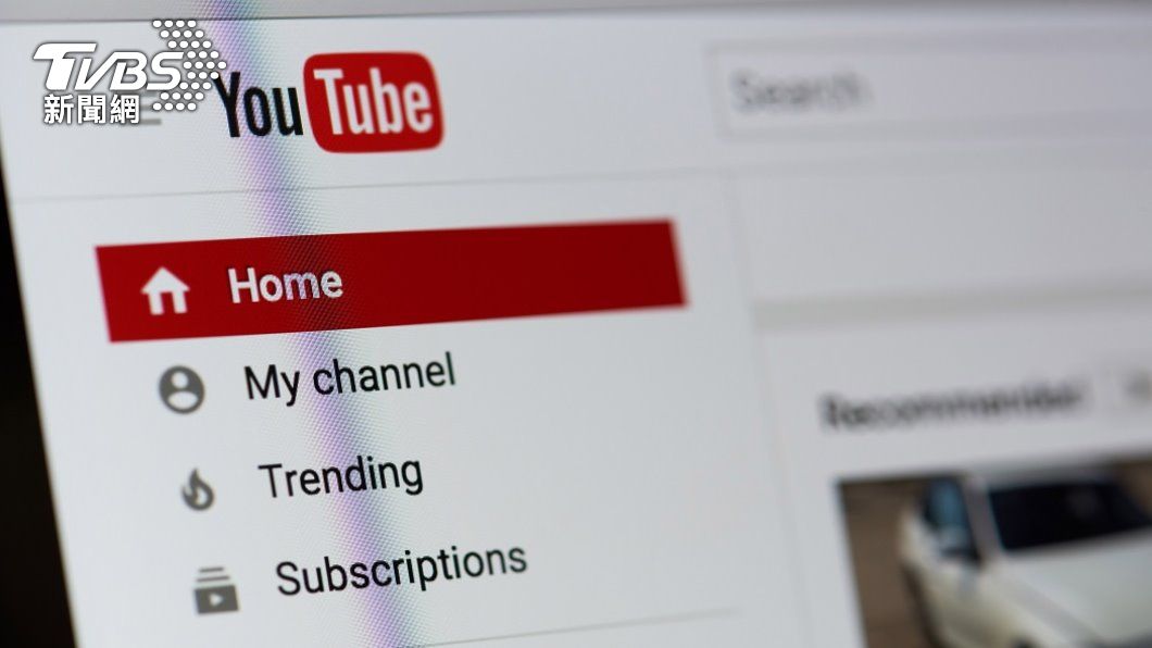 YouTube封殺「反疫苗」內容 俄官媒頻道被移除