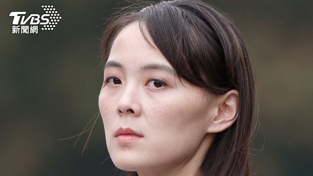圖/達志影像美聯社資料畫面