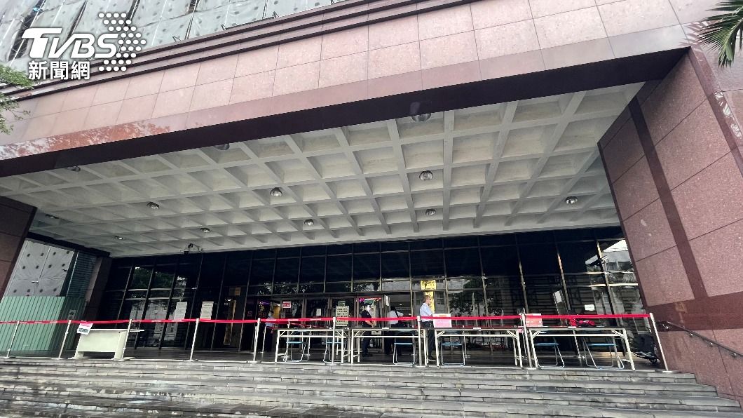統一投信前基金經理人「超前部署」買股 牟利8千萬遭約談