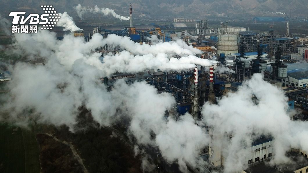 陸火電廠「發越多電賠越多」自主降載 電力缺口加大