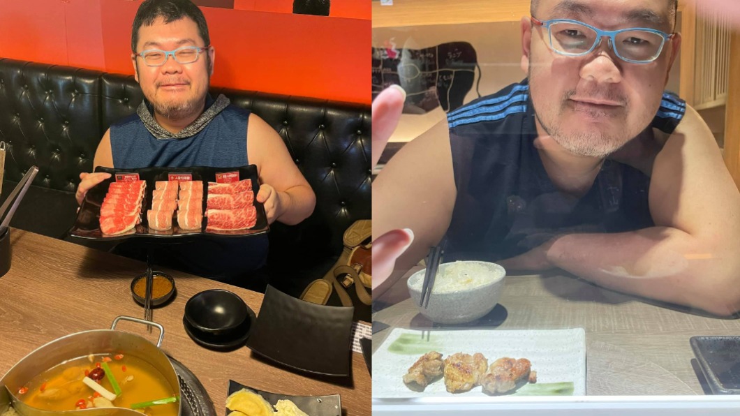 四叉貓疑北市府員工上班玩PTT　科長林育生認了