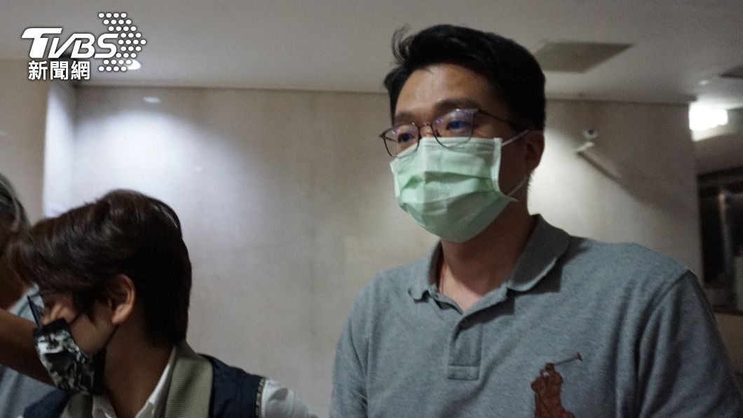 涉勞退基金炒股案 2經理人獲利千萬遭北檢聲押