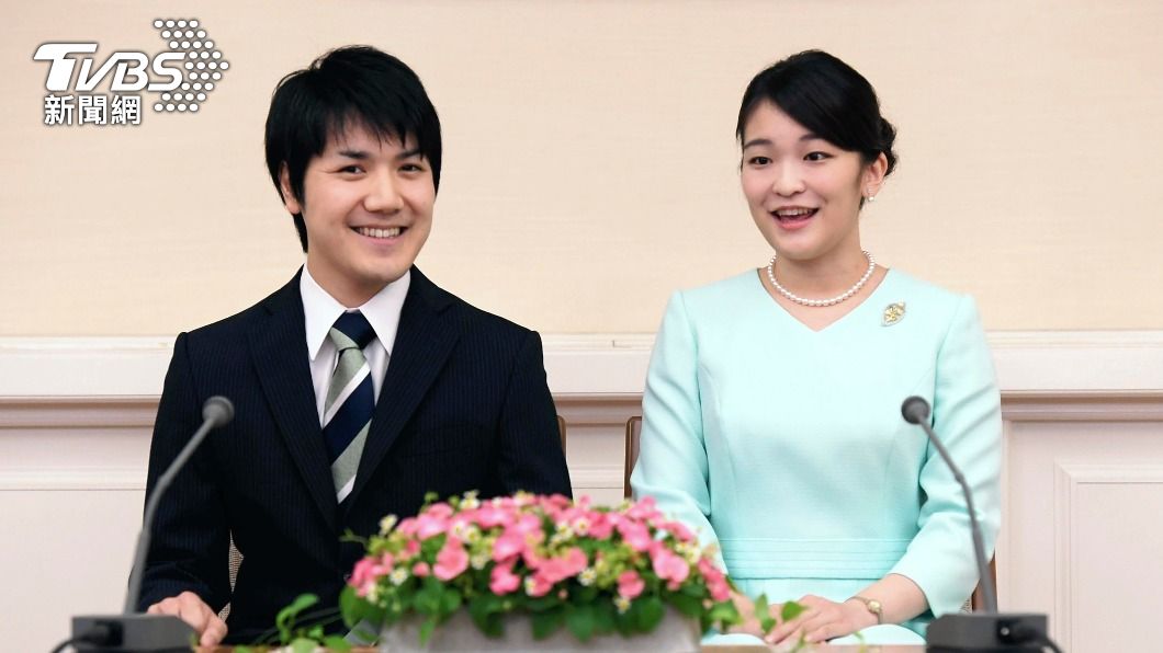 圖/達志影像美聯社