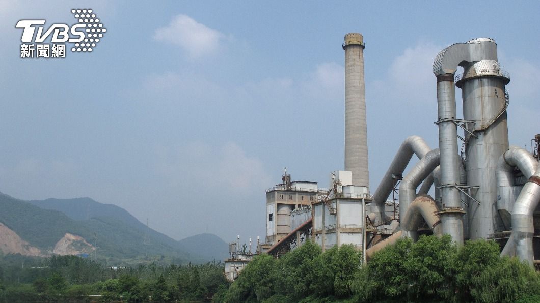 圖/達志影像路透社