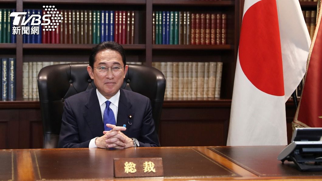 日本朝野政黨共識　10/4國會臨時會選新首相
