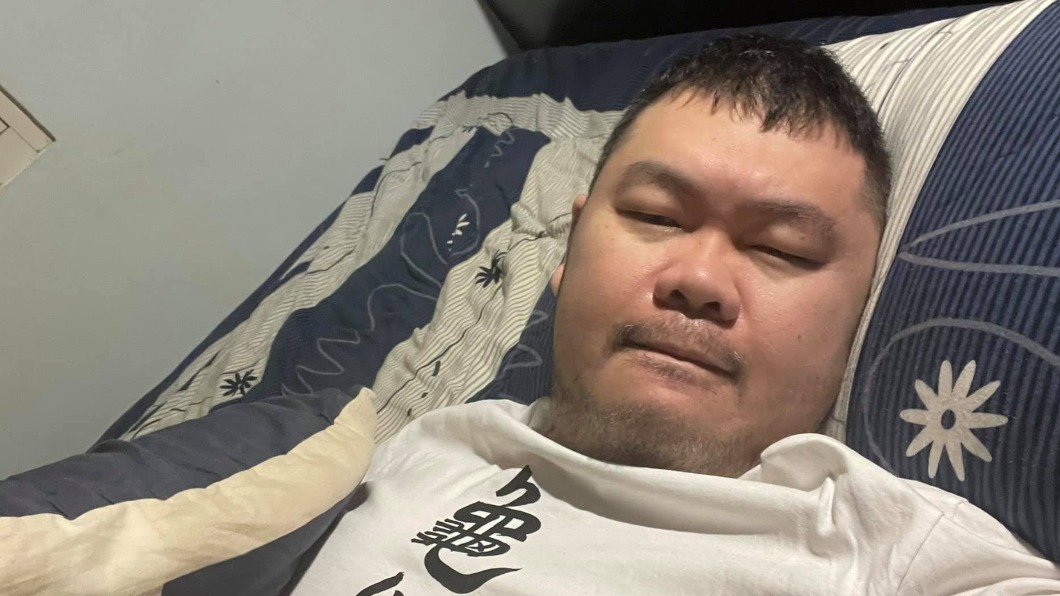 打高端爆2副作用!四叉貓認「玩弄抗體數據」政客全被騙