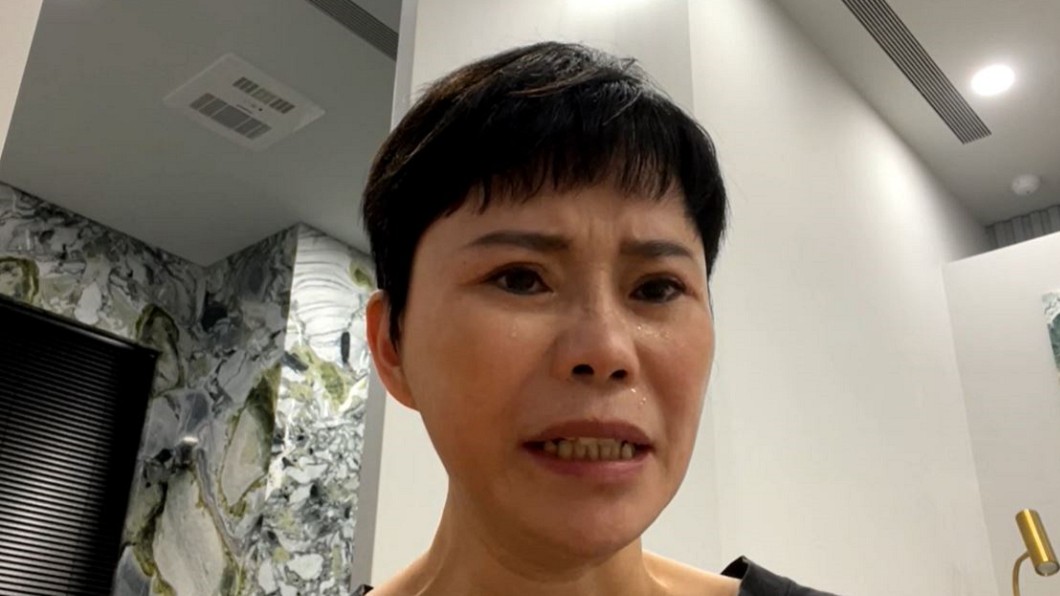 驚爆圈內人以死相逼!詹雅雯遭「設局詐騙」3千萬血本無歸