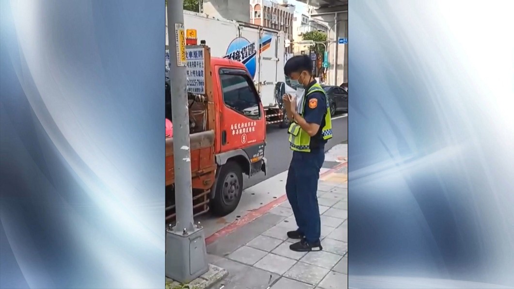 圖/翻攝自爆料公社