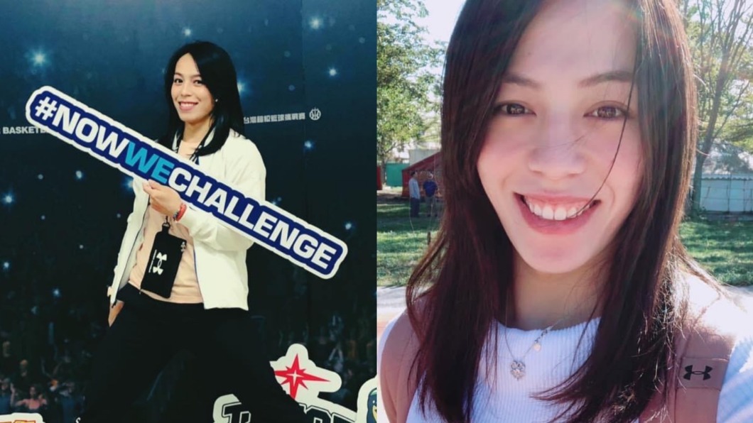 連續5年摘金!舉重女神郭婞淳亮相 全大運輕鬆獲勝