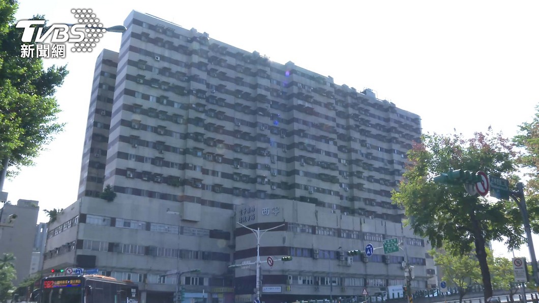 社宅沒解渴「為何不蓋國宅」? 鄉民反曝:無正義可言