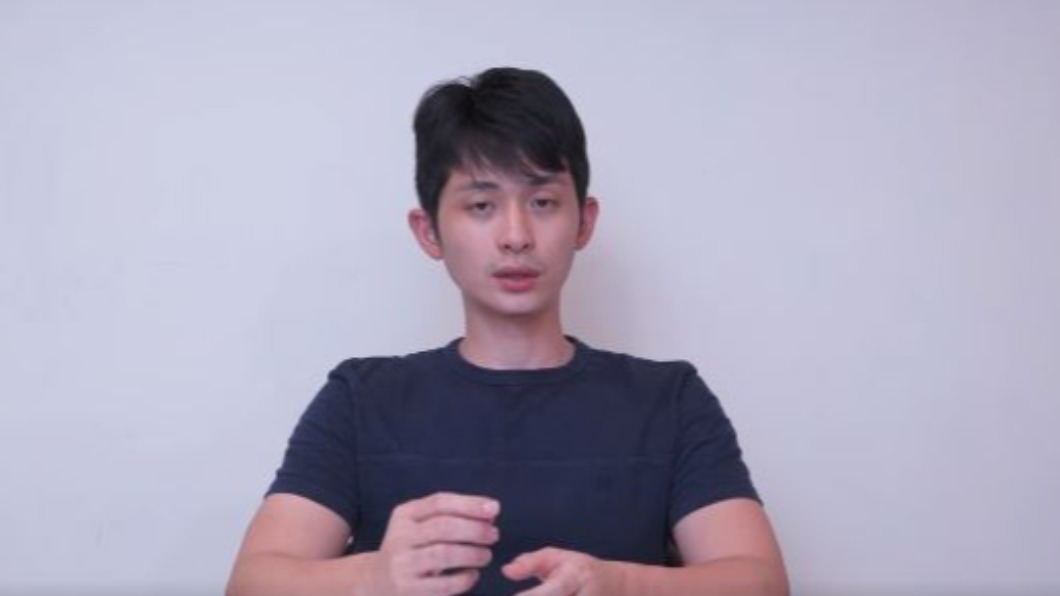 圖/翻攝自博恩臉書