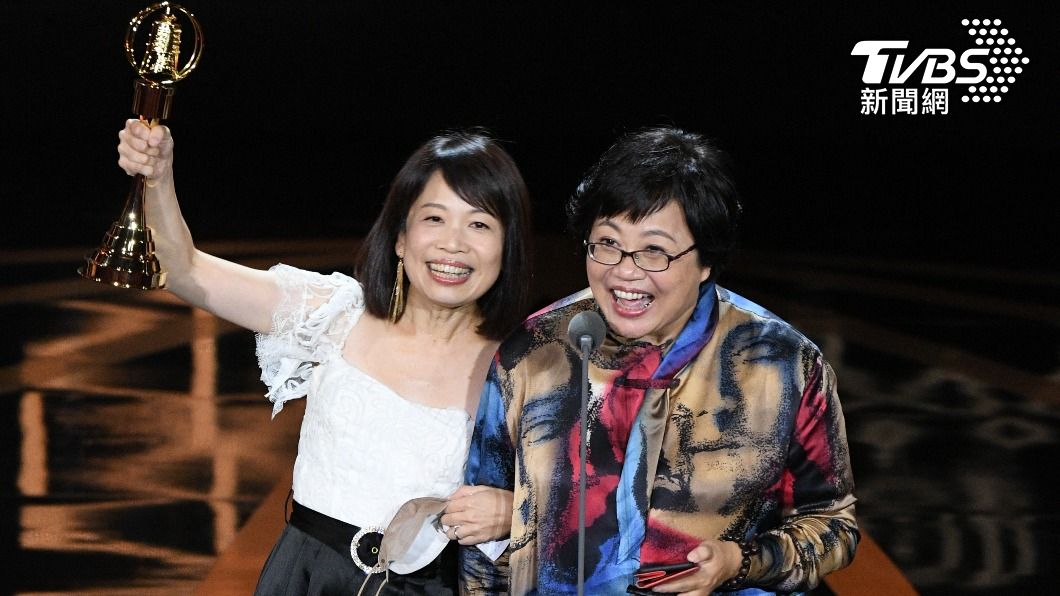 金鐘56/首入圍生活風格節目!《誰來晚餐12》順利奪獎