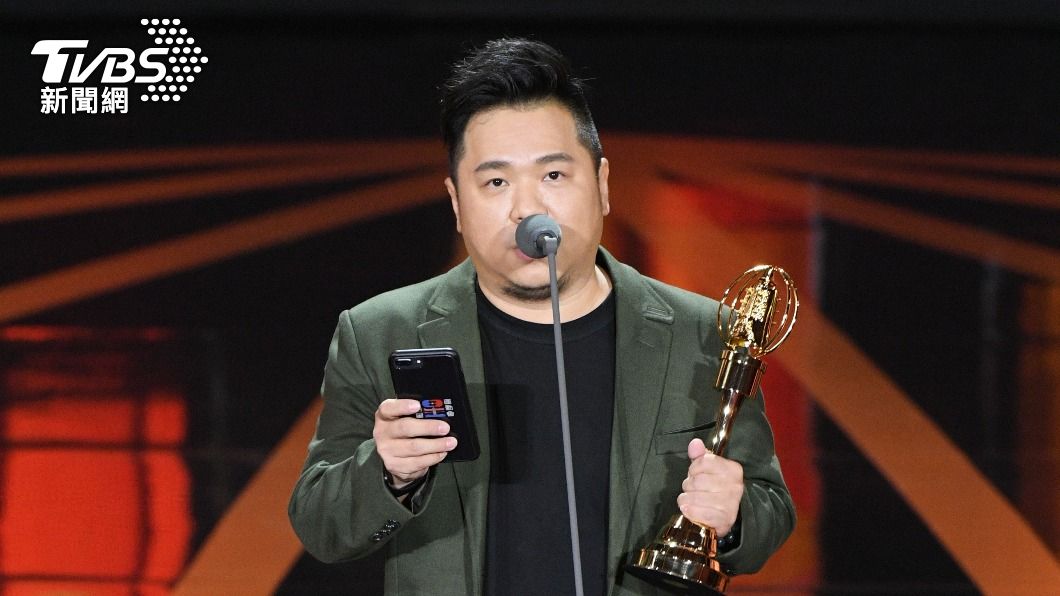 金鐘56／《全明星運動會》奪益智實境節目獎　首曝「第三季時間」