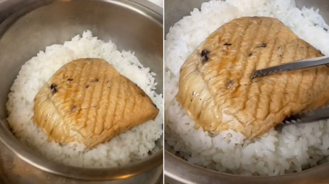 電鍋煮飯放吐司!內行曝「驚人用途」 婆媽超讚嘆:必學
