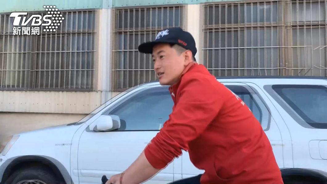 PTT散布不實消息攻擊陳柏惟 刑事局查獲4組IP位址