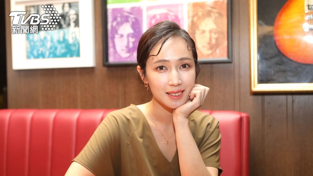 金鐘慶功/小薰奪迷你女配 放閃曝鄭人碩「2字」反應