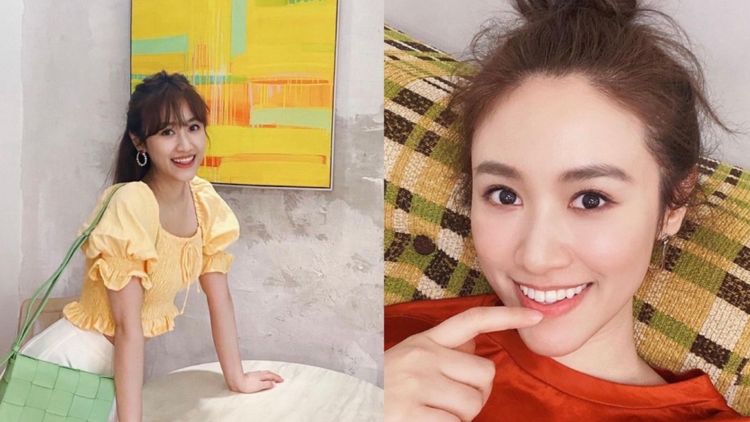 吳姍儒「三度金鐘奪獎」仍遭酸靠爸 網點關鍵:值得肯定