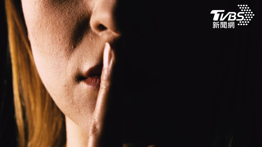網友抖出彩券行話術的暗黑秘密。(示意圖/shutterstock達志影像)