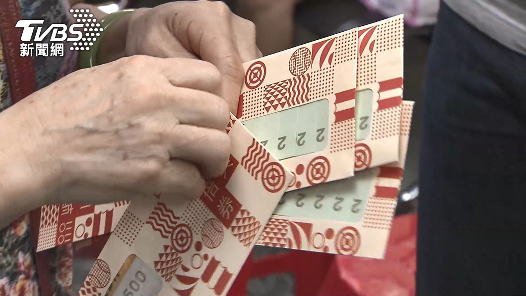 各縣市搶推加碼振興券 「高雄券」聲量最高原因曝光