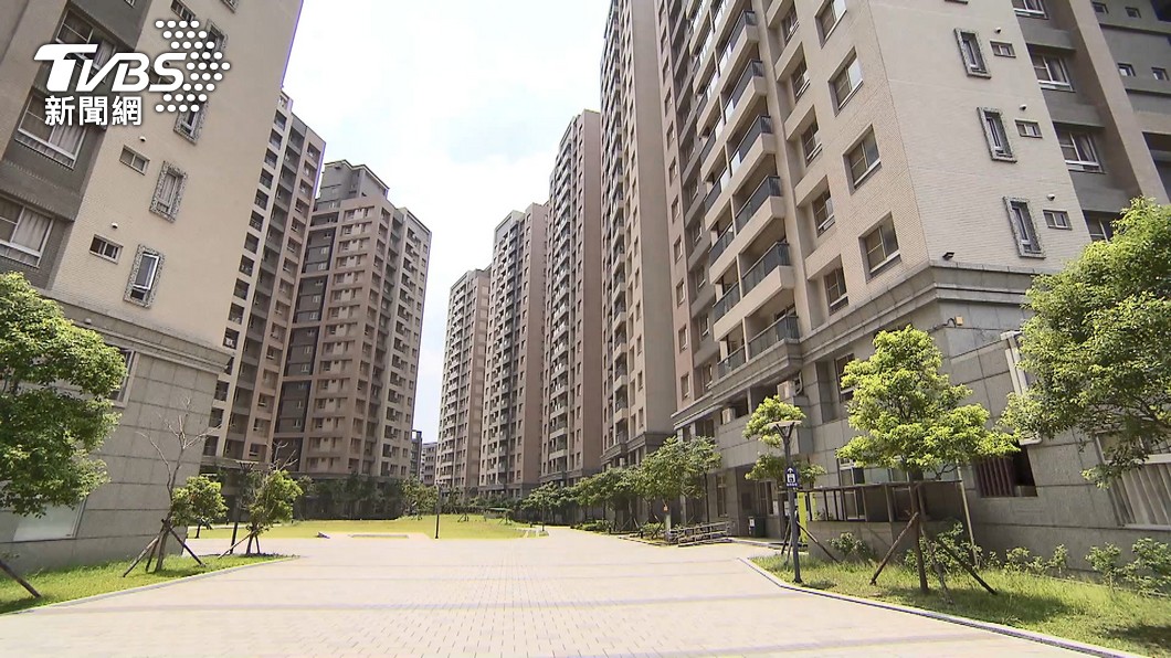 政策連環計卻打不了房價?專家揭市場反轉關鍵時點
