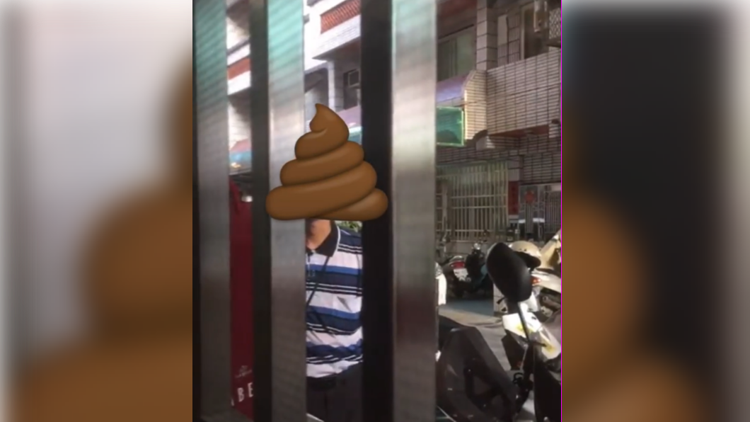 為愛痴狂!男暗戀她十年竟抱「國中畢冊」奔家門堵人 女報警