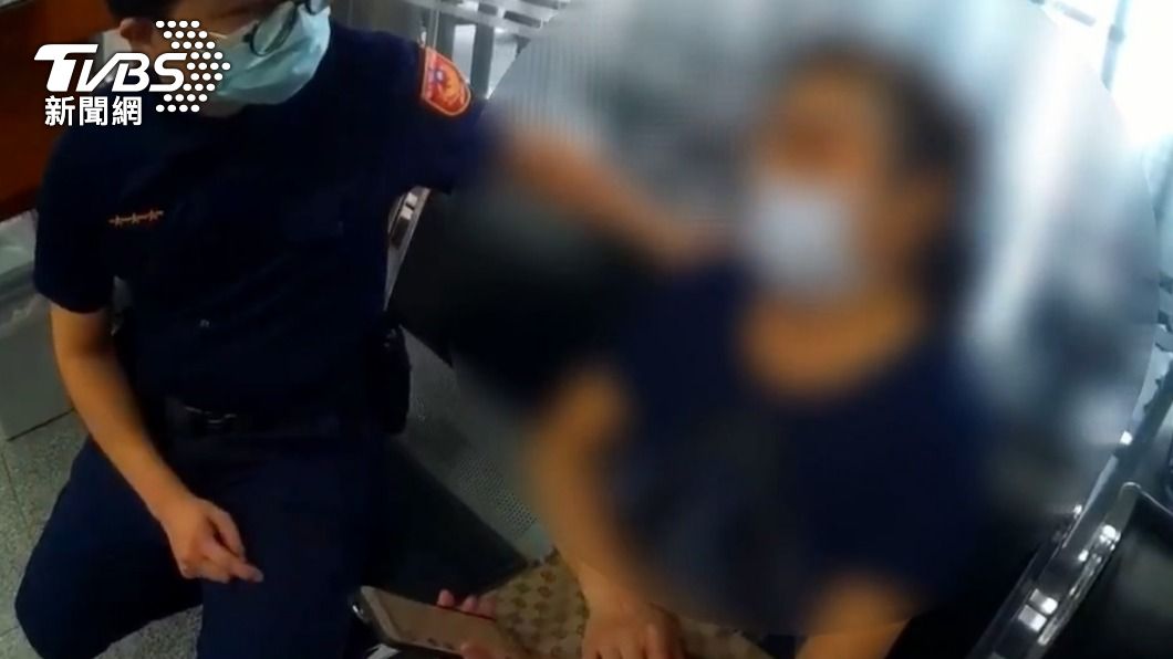 愛子心切！兒稱投資沒錢欲借30萬　婦打一通電話戳破謊言
