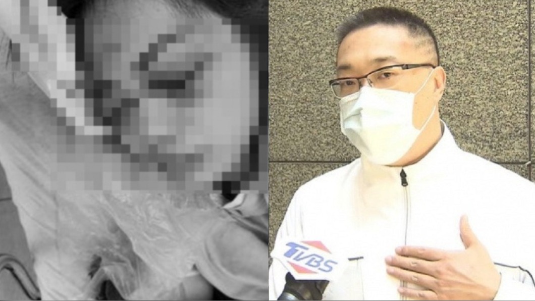 宅神捐10萬助屏東女店員!「銀行帳戶曝光」掀捐款潮