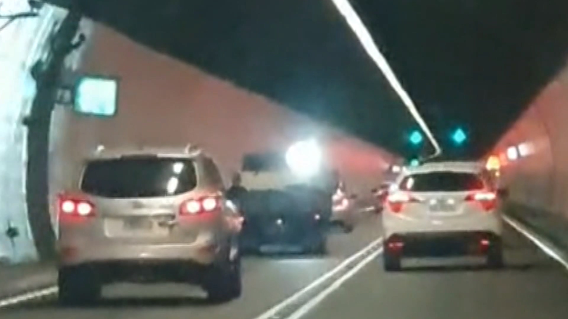 圖／翻攝自路上觀察學院