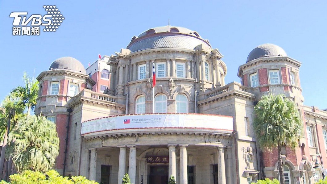 盧正被控殺人伏法24年 調查報告三發現曝恐是「冤案」