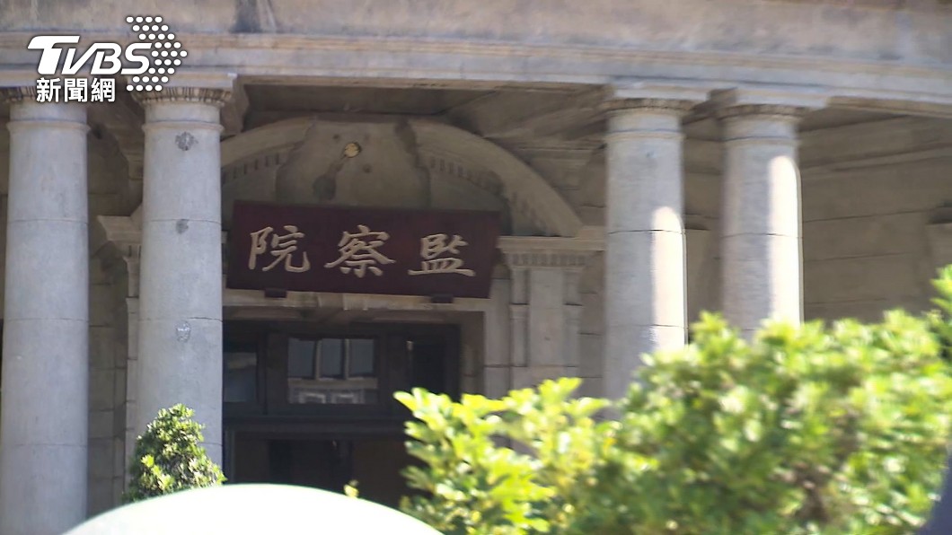 男童學柔道遭重摔致死 監察院糾正台中市府、體育署