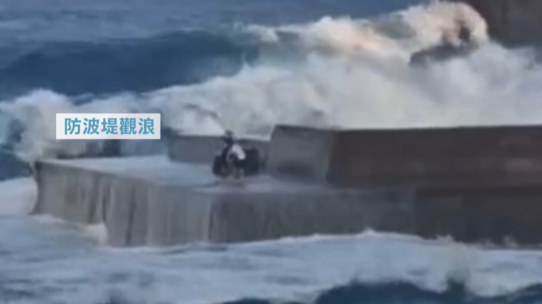 圖/潛水教練喬巴提供