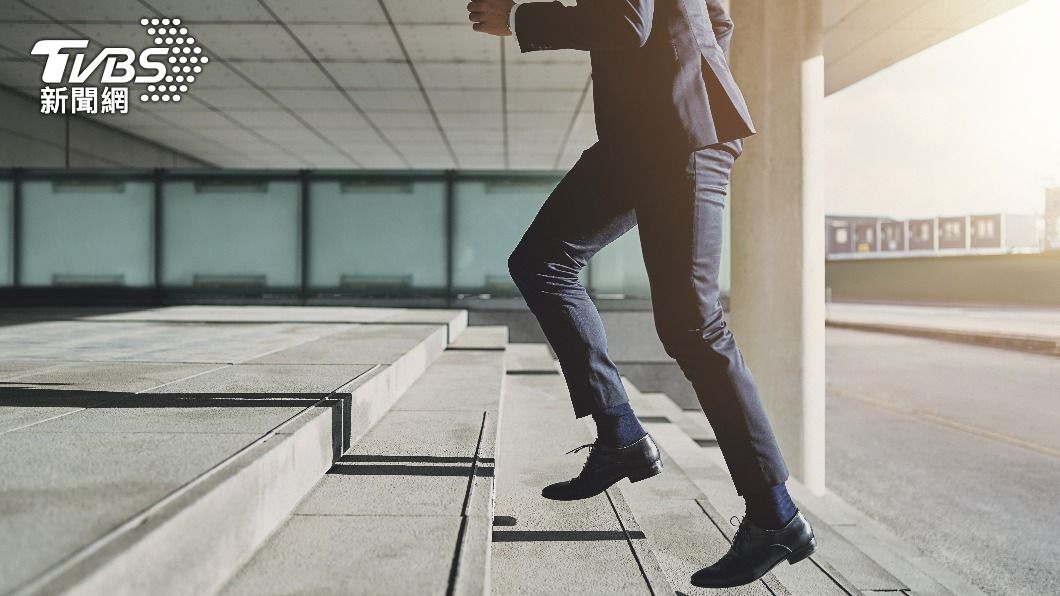 處女座在職場順風順水。(示意圖/shutterstock 達志影像)