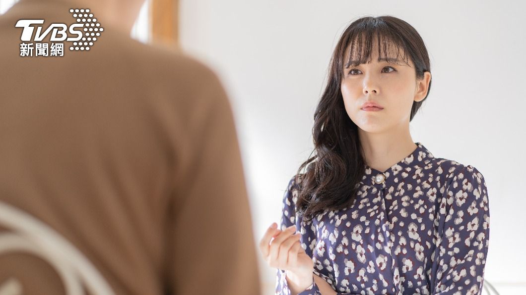 天蠍座忽冷忽熱、捉摸不透。(示意圖/shutterstock達志影像)