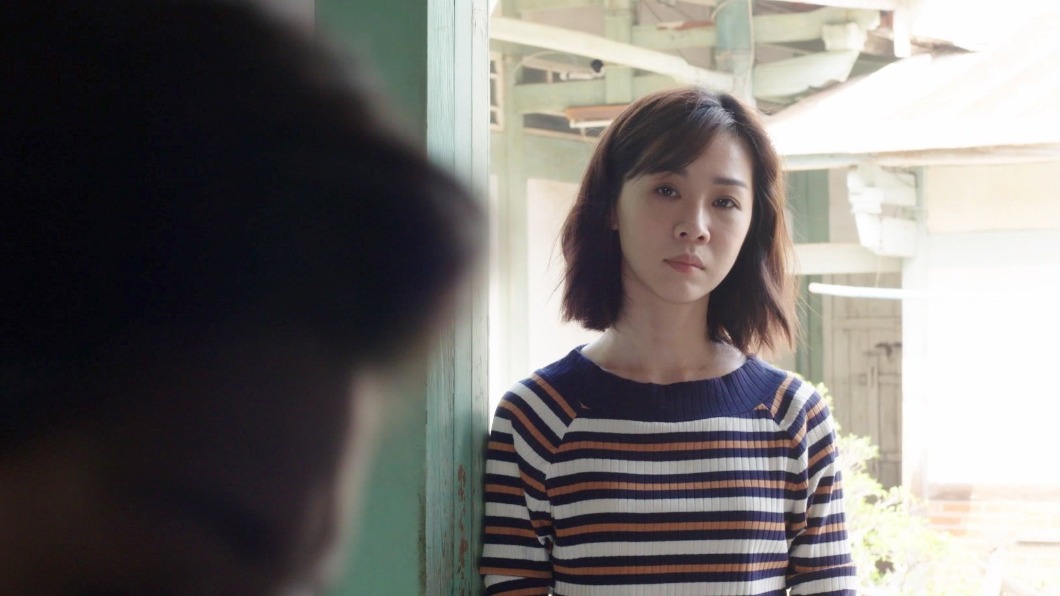 《俗女》教會女性，應當擺脫框架活出真正的自己。（圖／翻攝自俗女養成記臉書）