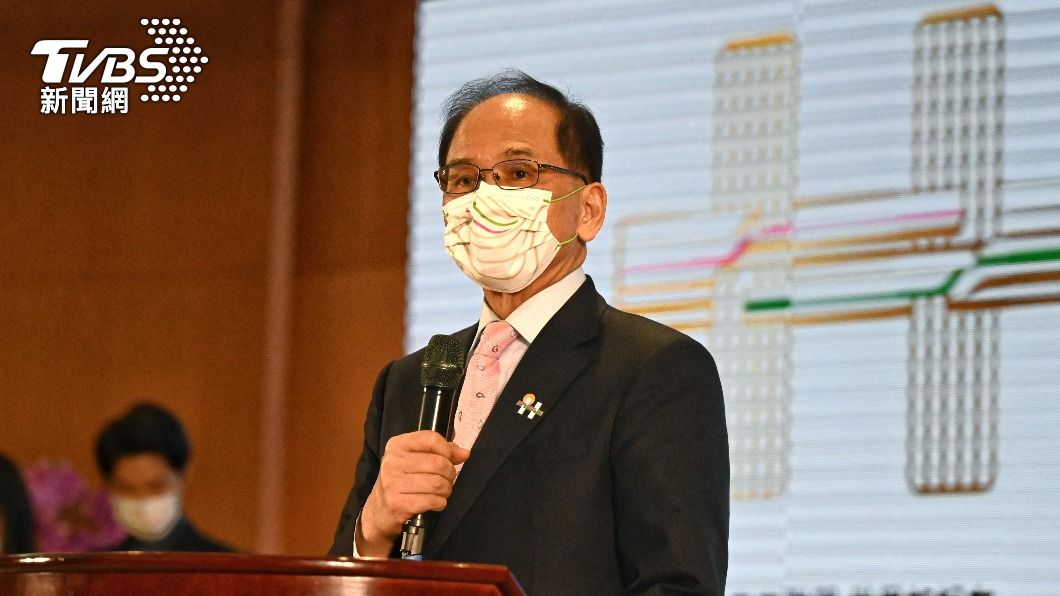 國慶晚會在新竹！金曲新人壞特、歌后曹雅雯輪番上陣