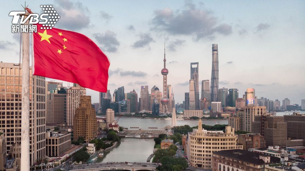 中國民企普遍認為私有財產未得到足夠保護。（示意圖／shutterstock 達志影像）