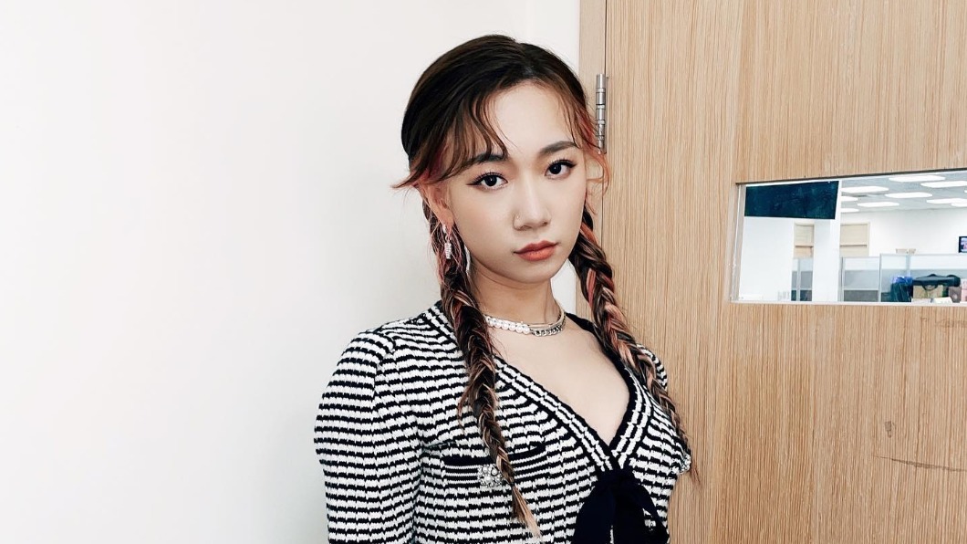 獨／Julia吳卓源出門必帶2彩妝　因為「這件事」堅持擦口紅