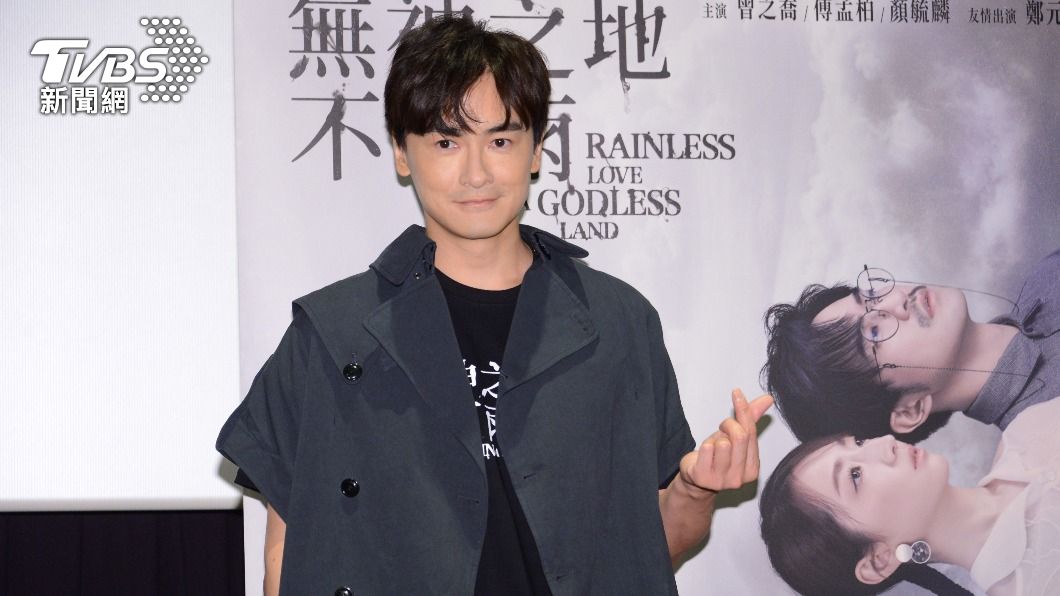 聽林依晨懷孕超開心！鄭元暢證實「她肚子很大」曝近況