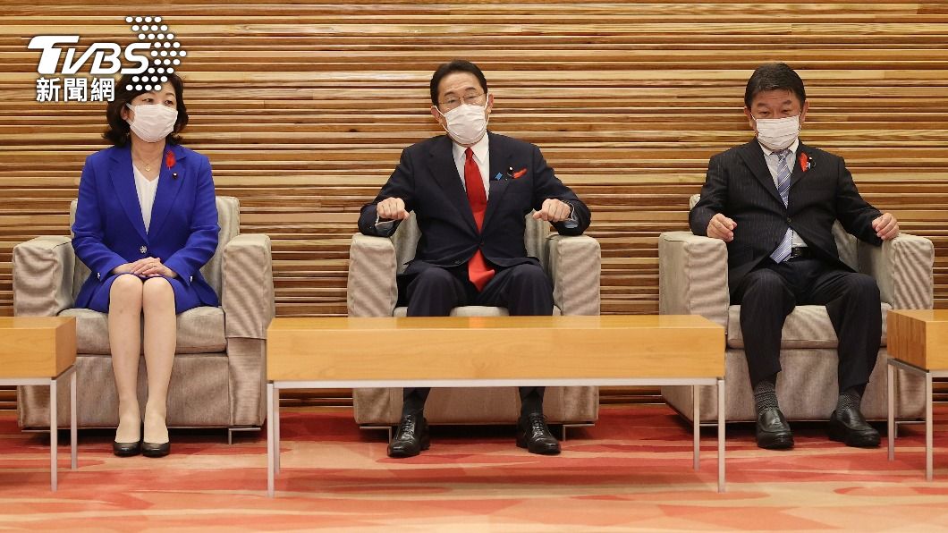 圖／達志影像美聯社