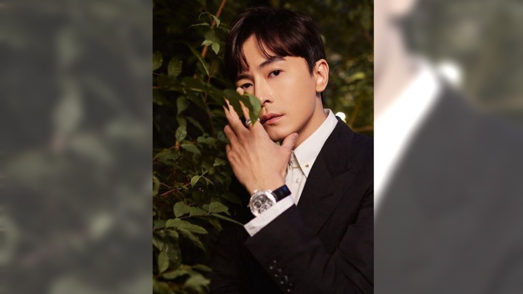 圖/翻攝自joseph820619 instagram